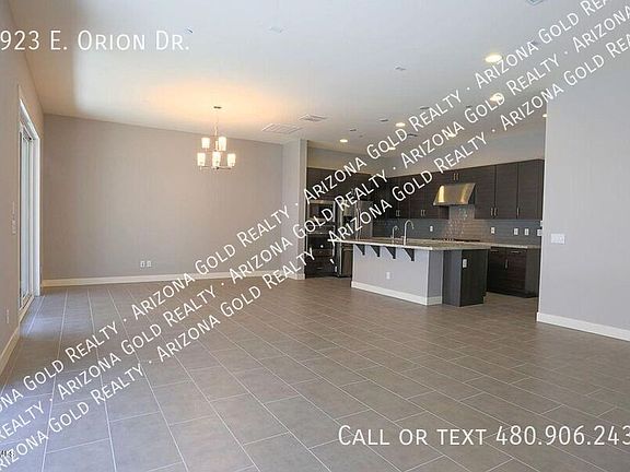 2nd image of 6923 E Orion Dr