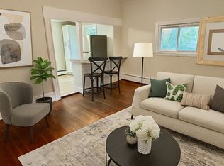 36 Sagamore St APT 2, Lynn, MA 01902