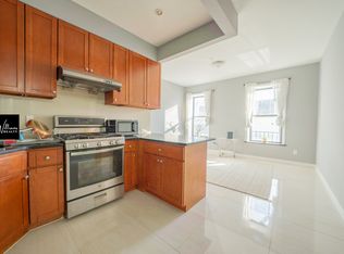 1551 Fulton St #3F, Brooklyn, NY 11216