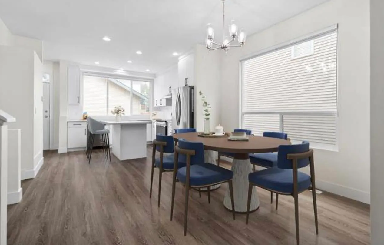 3 bed, 1600 sqft, $2,750 — Photo 4