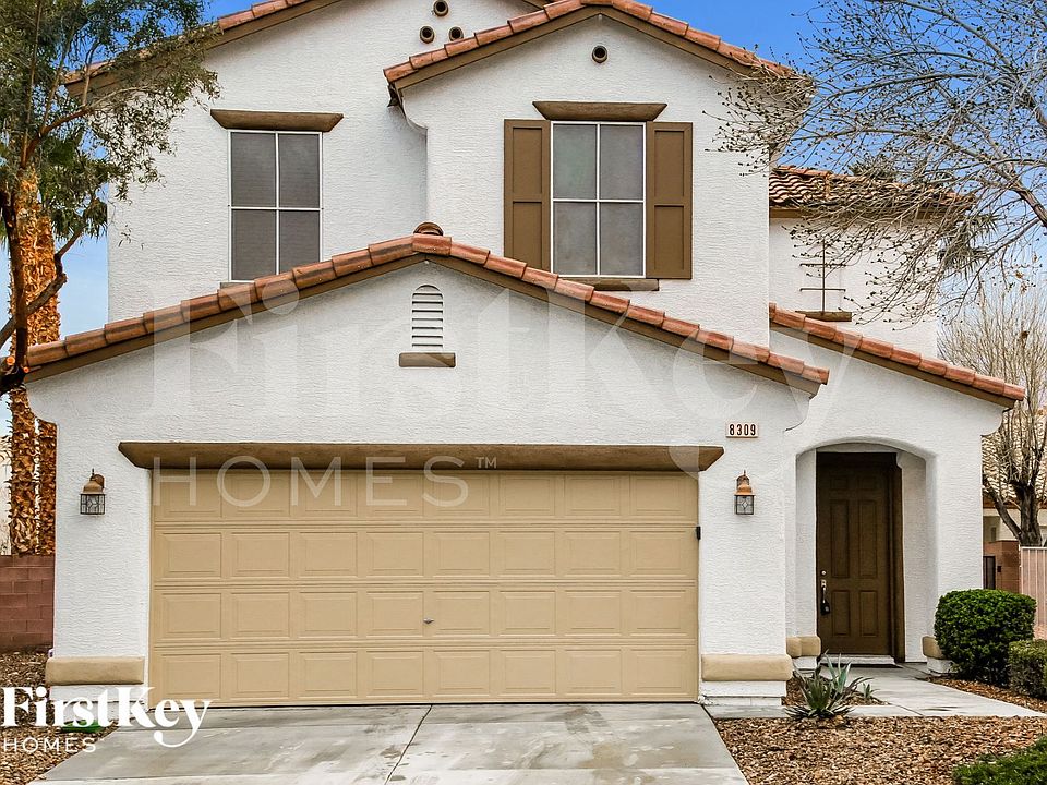 1st image of 8309 Cavaricci Ave