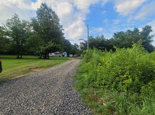 0 Old Powerline Rd NE, Cleveland, TN 37323