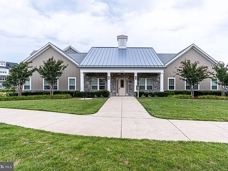 24681 Footed Ridge Ter — Photo 21