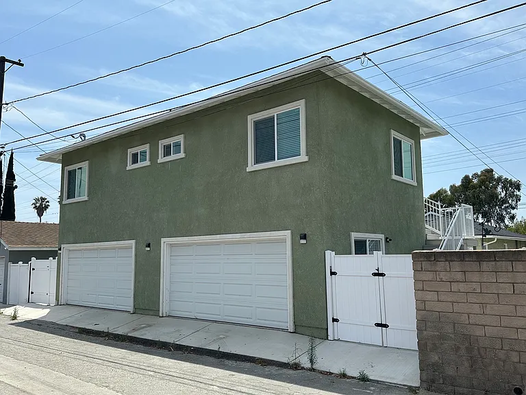 3424A Palo Verde Ave — Photo 16