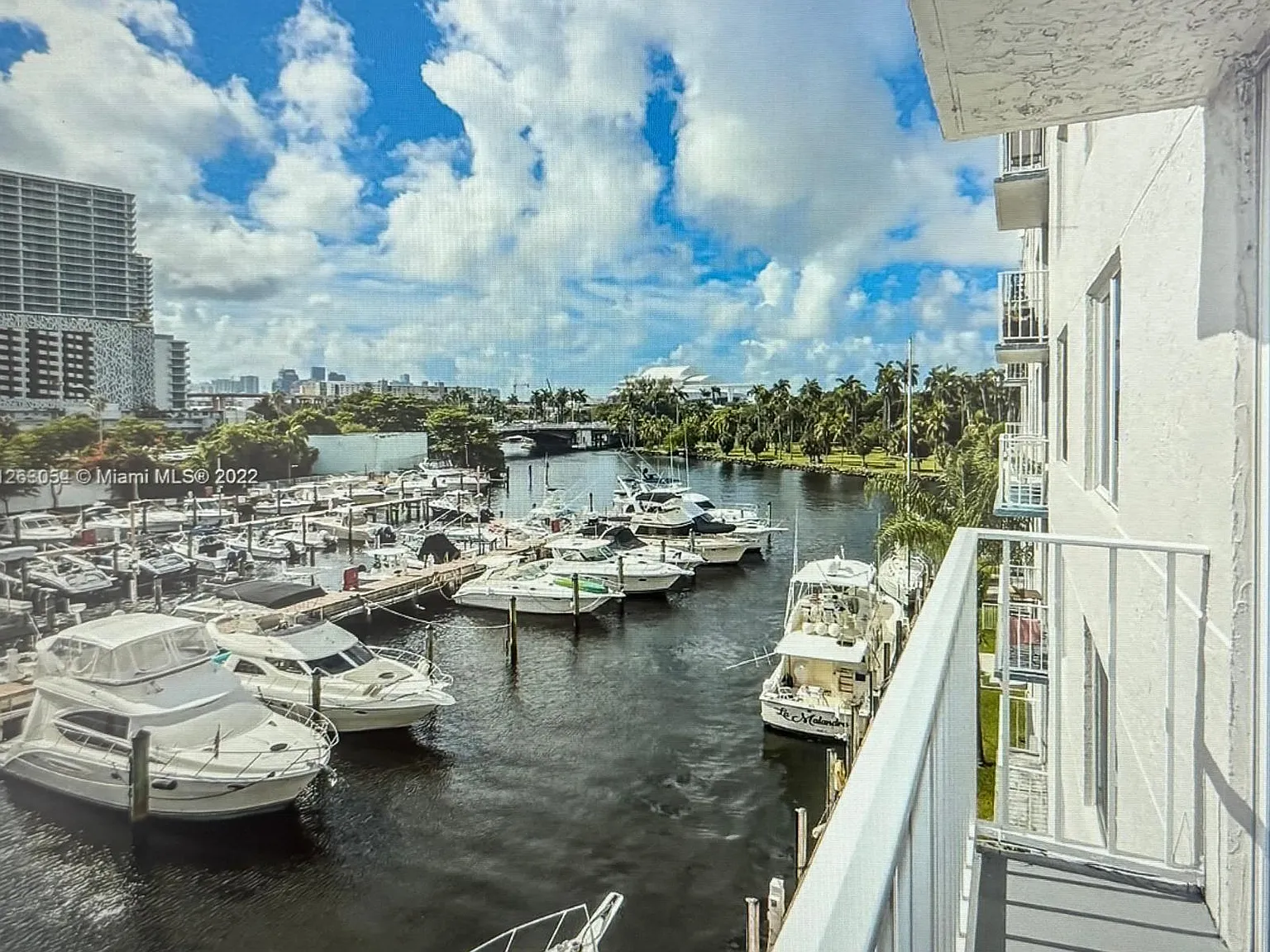 2 bed, 899 sqft, $2,250 — Photo 4