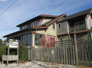 35255 4th St, Pacific City, OR 97135