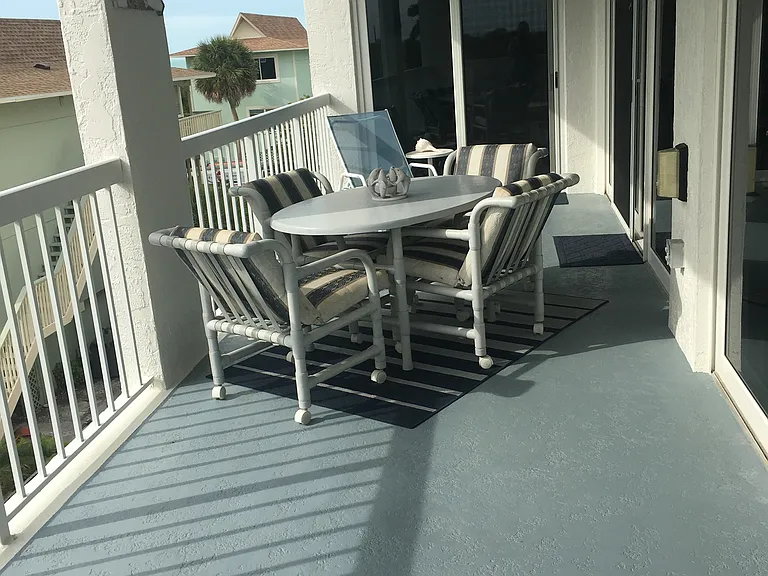 2380 N Beach Rd #201 — Photo 23