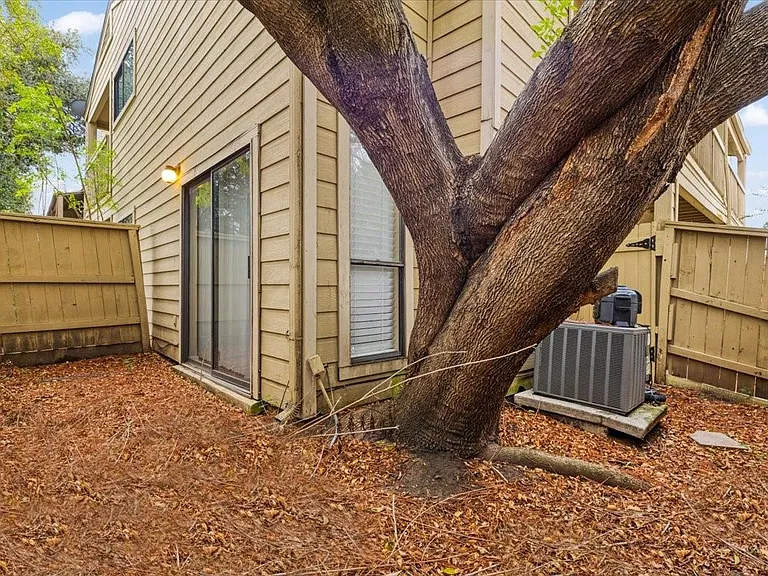 3502 Ocee St #3502 — Photo 23