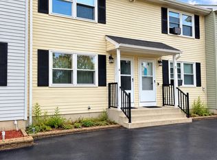 Fawn Ridge, Woodstock, CT 06281