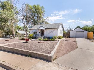 1902 Bragdon Ave, Pueblo, CO 81004