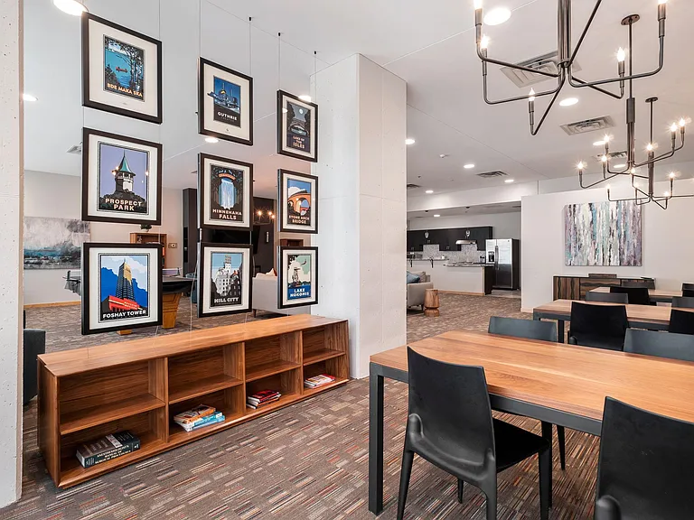 740 Portland Ave #1517 — Photo 41