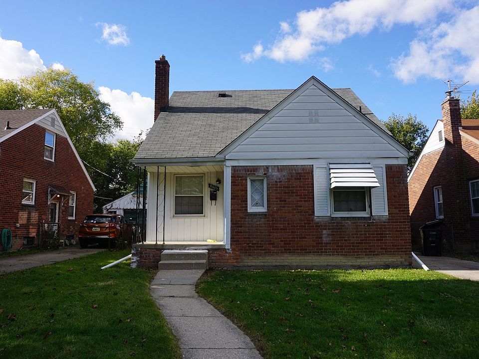 1st image of 11685 Beaconsfield Ave