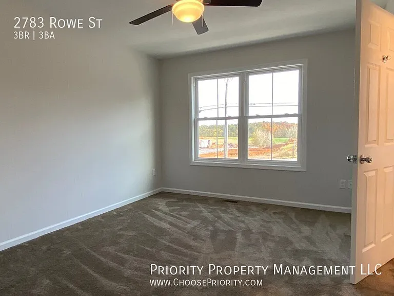 2783 Rowe St — Photo 7