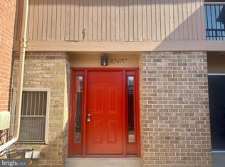 10470 Faulkner Ridge Cir #85, Columbia, MD 21044