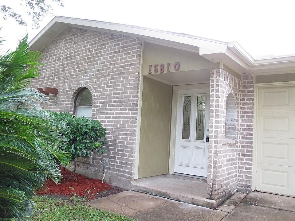 1st image of 15810 Danford Dr