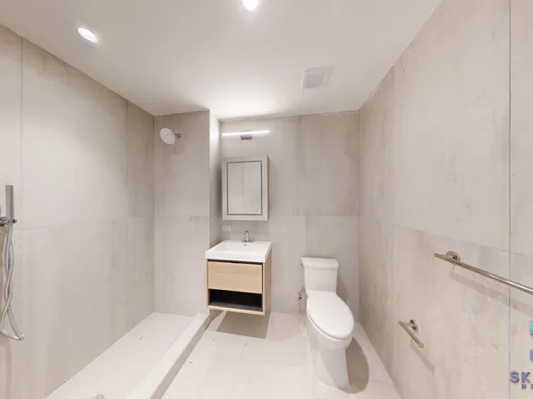 43-25 52nd Street image 10 of 30