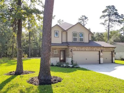 20022 Nightbird Trl, Crosby, TX, 77532