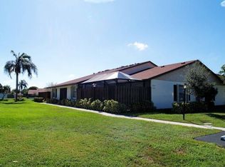 3810 Coco Loba Ln, Boynton Beach, FL 33436