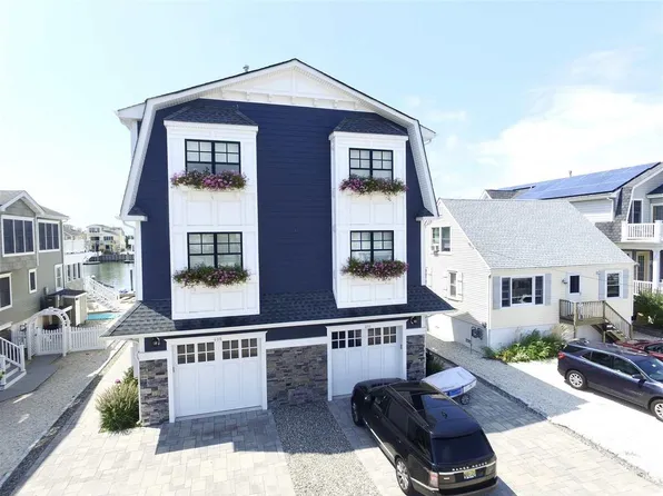 408 22nd St #408, Avalon, NJ 08202