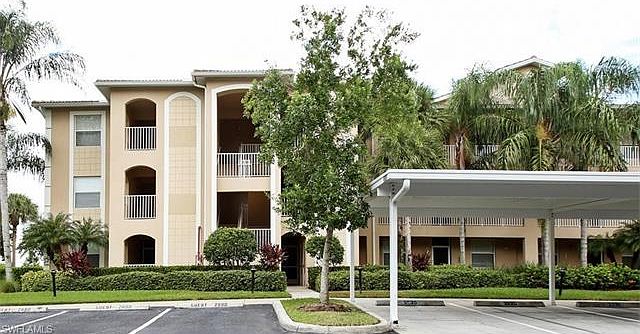 1st image of 2690 Cypress Trace Cir APT 3213