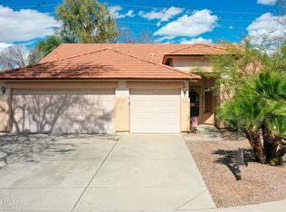 1260 W Derringer Way, Chandler, AZ 85286
