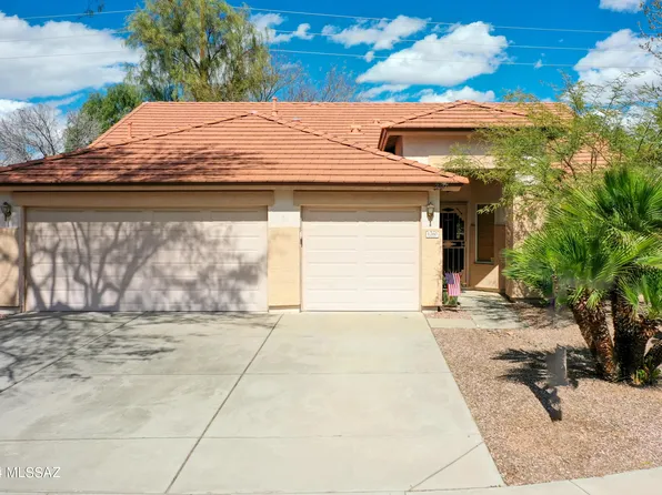 1260 W Derringer Way, Chandler, AZ 85286