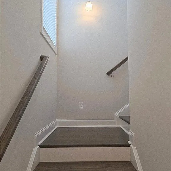 657 Summit Hill Way — Photo 43