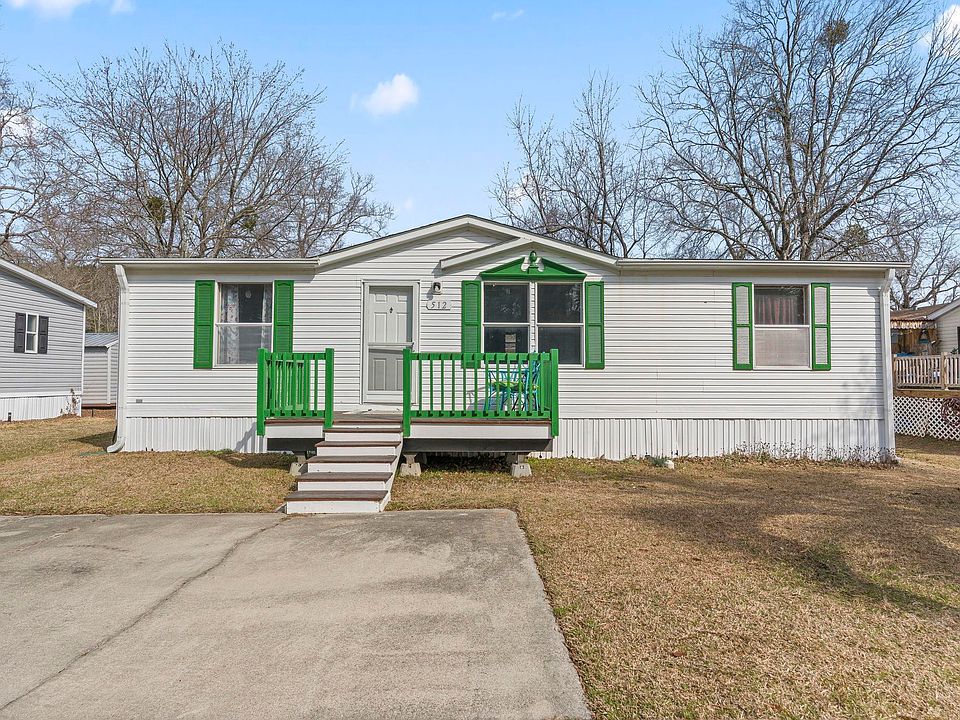 1st image of 512 Folly Estates Dr.