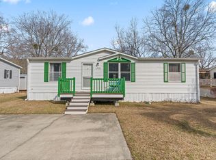 512 Folly Estates Dr., Myrtle Beach, SC 29588