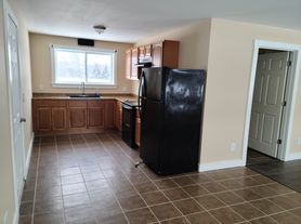 274 Route 150, Harmony, ME