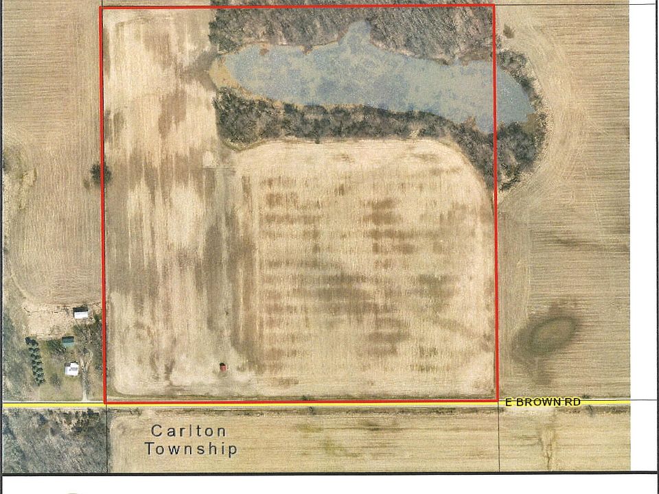 2nd image of 3015 E Brown Rd