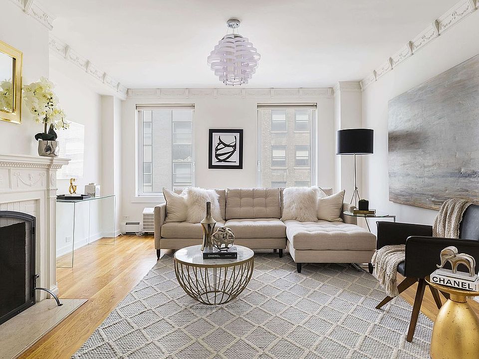 1st image of 38 55th St Unit 6B
