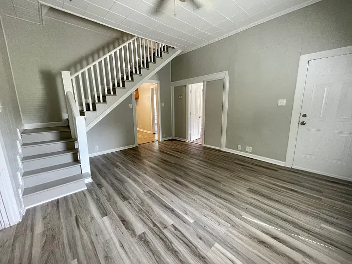 313 Beech St — Photo 14