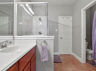 7916 Eddie Dr, Plano, TX 75025