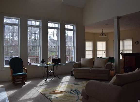 4th image of 4807 Glenmorgan Ct