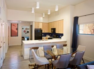 1551 Avenida Rincon UNIT 104, Santa Fe, NM 87506