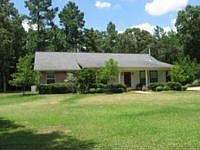 1st image of 1521 Southwood Dr