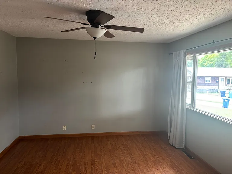 804 S Mable Ave — Photo 21
