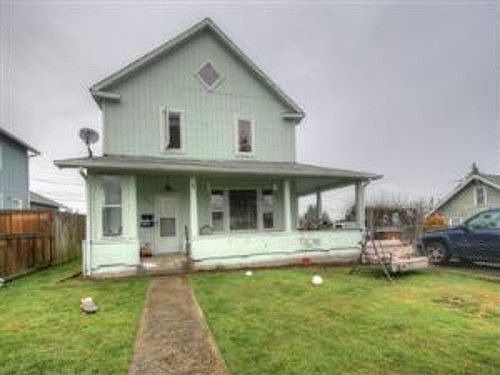 1st image of 1115 E 63rd St