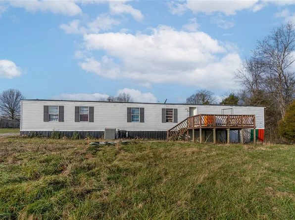 425 Eagle Way, Smiths Grove, KY 42171