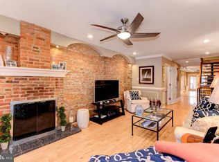 3415 Odonnell St, Baltimore, MD 21224