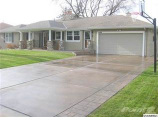 6408 5th Ave S, Richfield, MN 55423