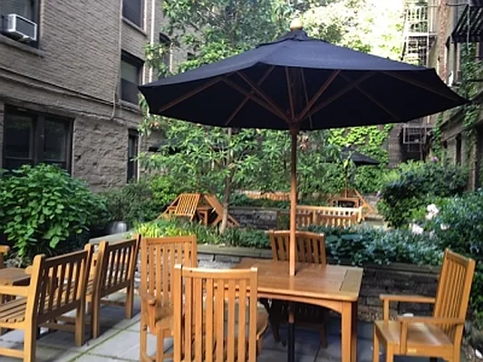 Rented by Citi Habitats | media 12