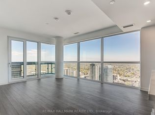 39 Roehampton Ave #4209, Toronto, ON M4P 1P9