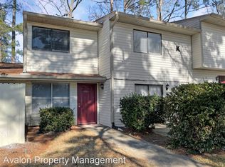 3846 Mulkey Cir SW BUILDING K, Marietta, GA 30008
