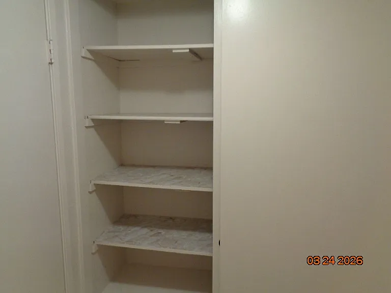 39709 Larkspur Dr — Photo 10