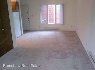 111 W Park St, Urbana, IL 61801
