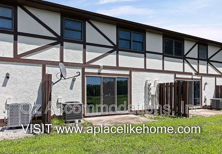 1105 Jeff Cir — Photo 22
