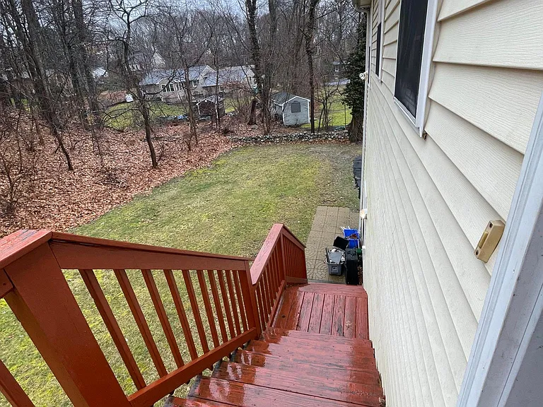 Kingsley Cir — Photo 18