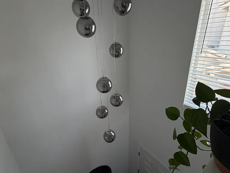 7342 N Decatur Blvd #1 — Photo 7
